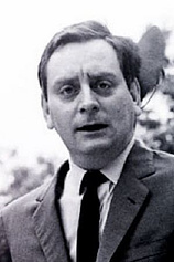 photo of person Enrico Simonetti