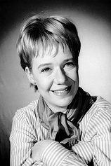 picture of actor Anna Cropper
