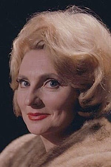 picture of actor Heather Chasen