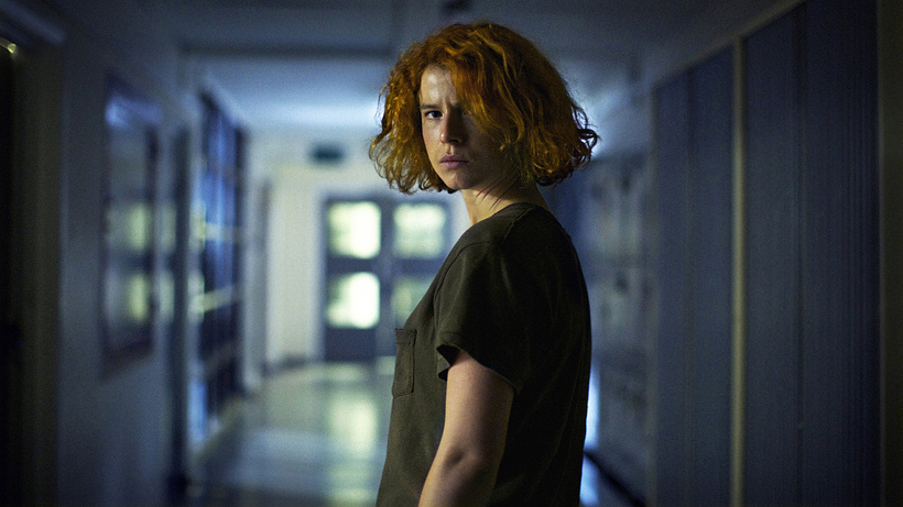 Imagen de Beast