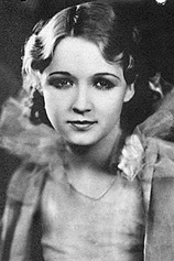 picture of actor Helen Foster