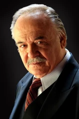 Foto de Çetin Tekindor