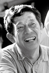 photo of person Liao Ching-Sung