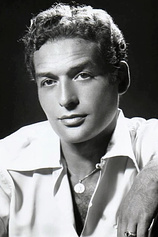picture of actor Jorge Mistral