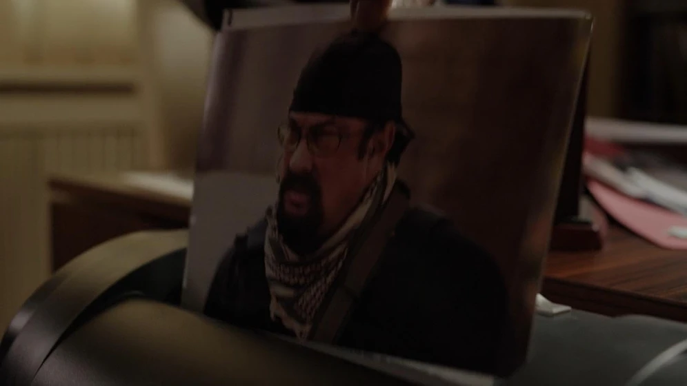 Steven Seagal en a-good-man-2014