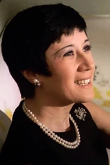 Foto de Rossana Canghiari