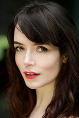 picture of actor Valene Kane