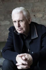 Foto de Mike McGear