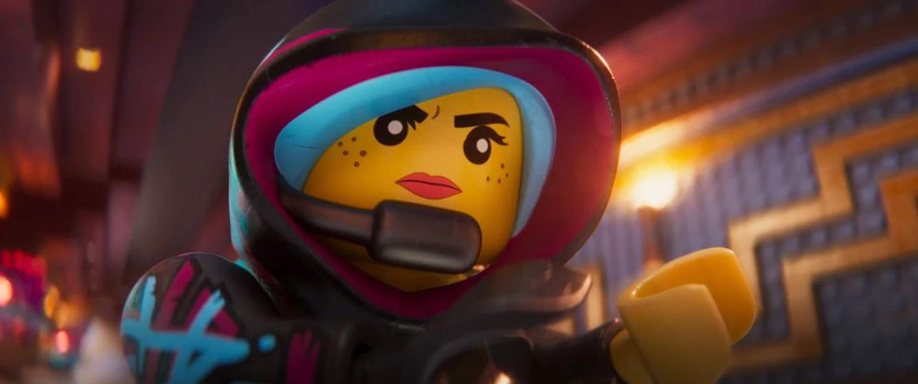 Imagen de la-lego-pelicula-2