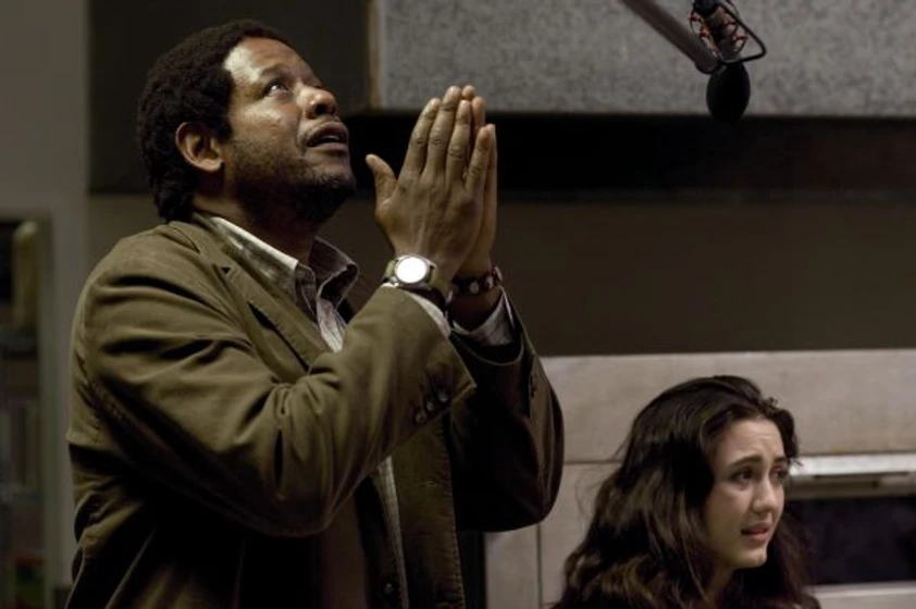 Forest Whitaker en nuestra-cancion-de-amor