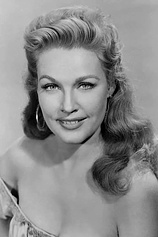picture of actor Gale Robbins