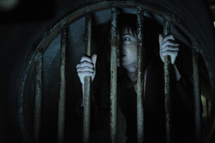 Imagen de Saw V