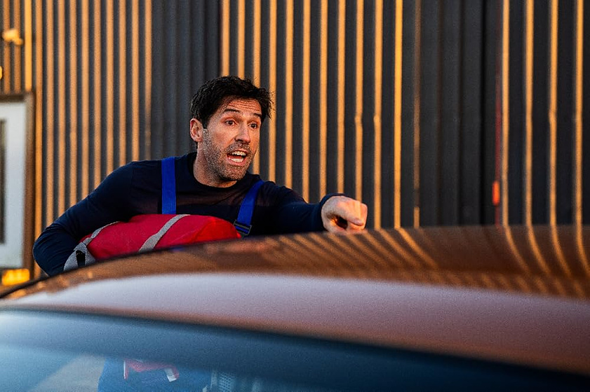 Scott Adkins en reckless-2026