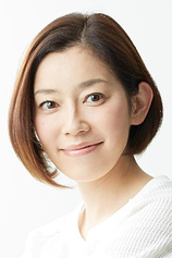 picture of actor Risa Sudo