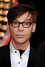 photo of person Steven Antin