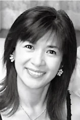 Foto de Kumi Hayase