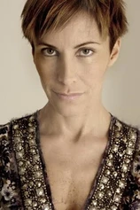 Foto de Tiziana Foschi