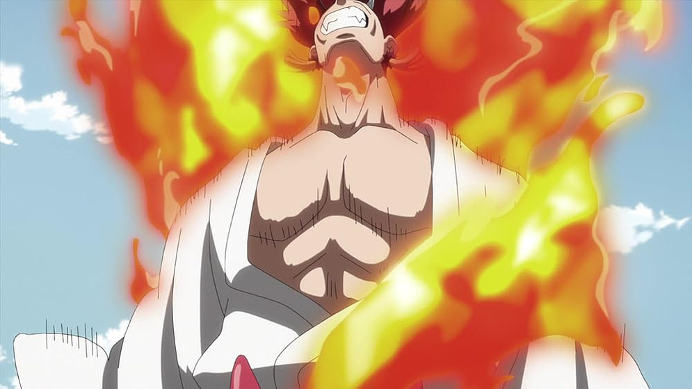 Imagen de that-time-i-got-reincarnated-as-a-slime-the-movie-scarlet-bond