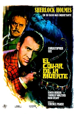 El Collar de la Muerte