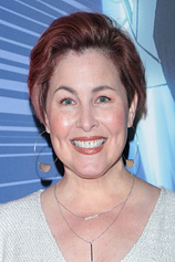 picture of actor Luci Christian