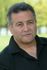 Foto de Garry Pastore