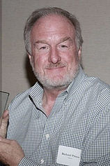 photo of person Richard H. Prince