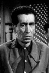 picture of actor José Sepúlveda