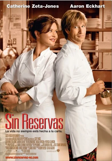Imagen de sin-reservas (Cartel)