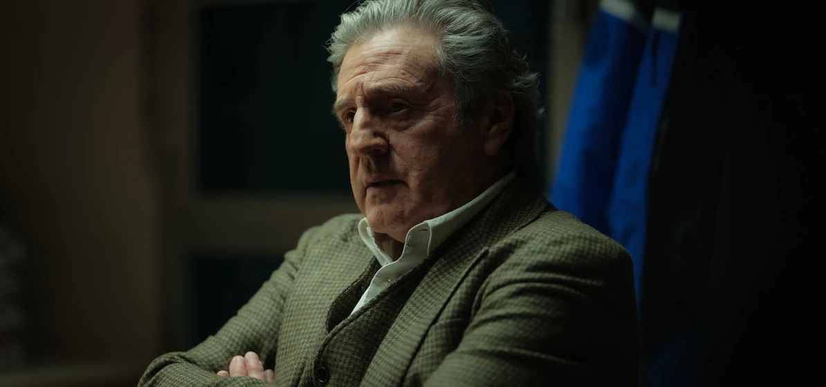 Daniel Auteuil en presuncion-de-inocencia