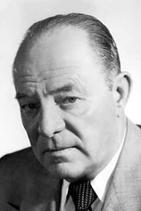 Foto de Harry Beaumont