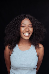 picture of actor Jobel Mokonzi