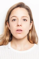 Foto de María Canale