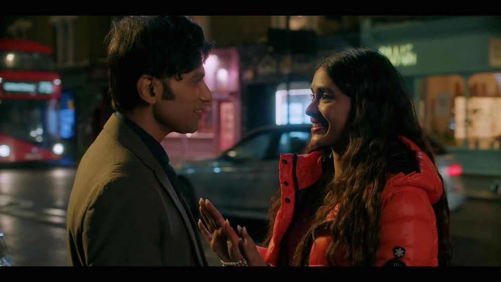 Imagen de a-teacher-s-gift