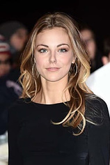 photo of person Peggy Nesbitt