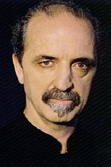 picture of actor Neil Kroetsch