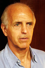picture of actor Jorge Sabate