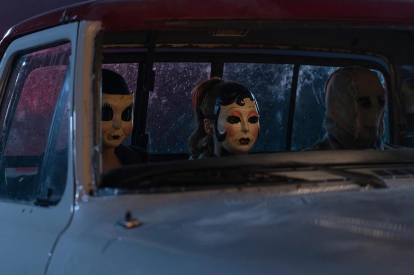 Imagen de strangers-capitulo-final