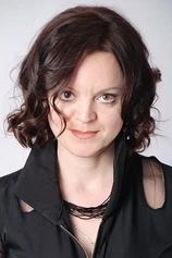 Foto de Tatyana Ryabakon