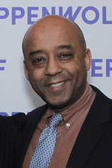 photo of person Leelai Demoz