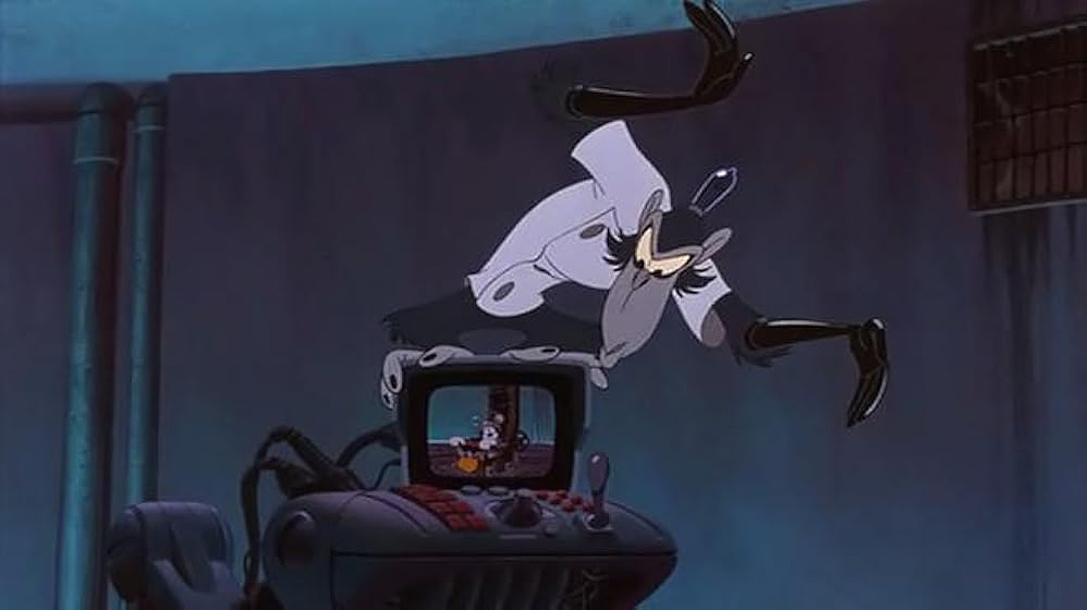 Imagen de mickey-y-su-cerebro-en-apuros