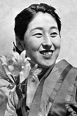 picture of actor Ranko Hanai