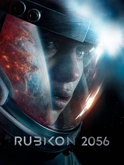poster of movie Rubikon