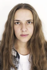 Foto de Siri Hjorton Wagner