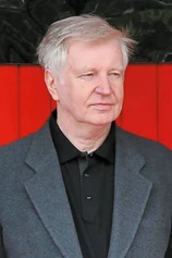 Foto de Andrzej Barański