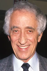 Foto de Pat Paulsen