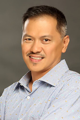 photo of person Jerry Lopez Sineneng