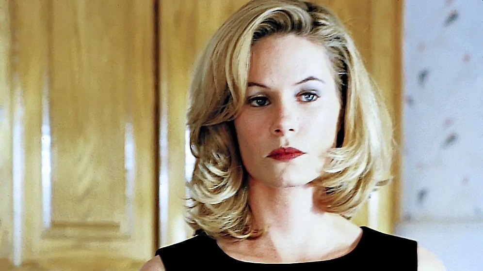 Imagen de La Esposa Perfecta