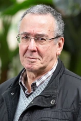 Foto de Ferrán Rañé
