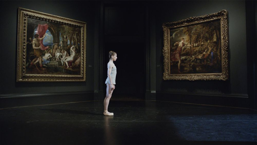 Imagen de National Gallery