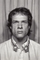 Foto de Arthur Russell